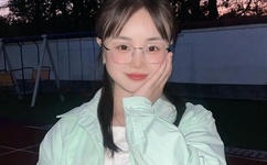 老湿影视费免看